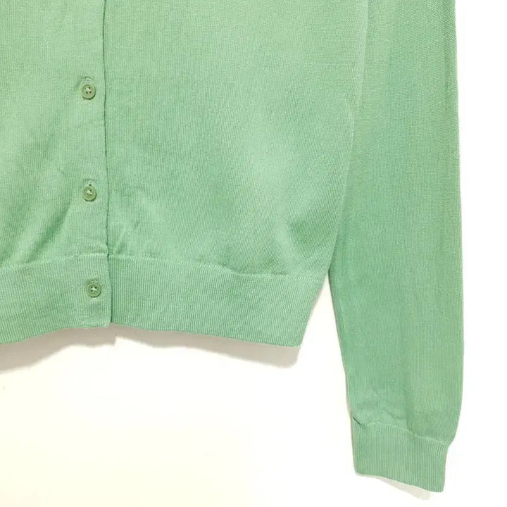[BUNJANG] Uniqlo Women&