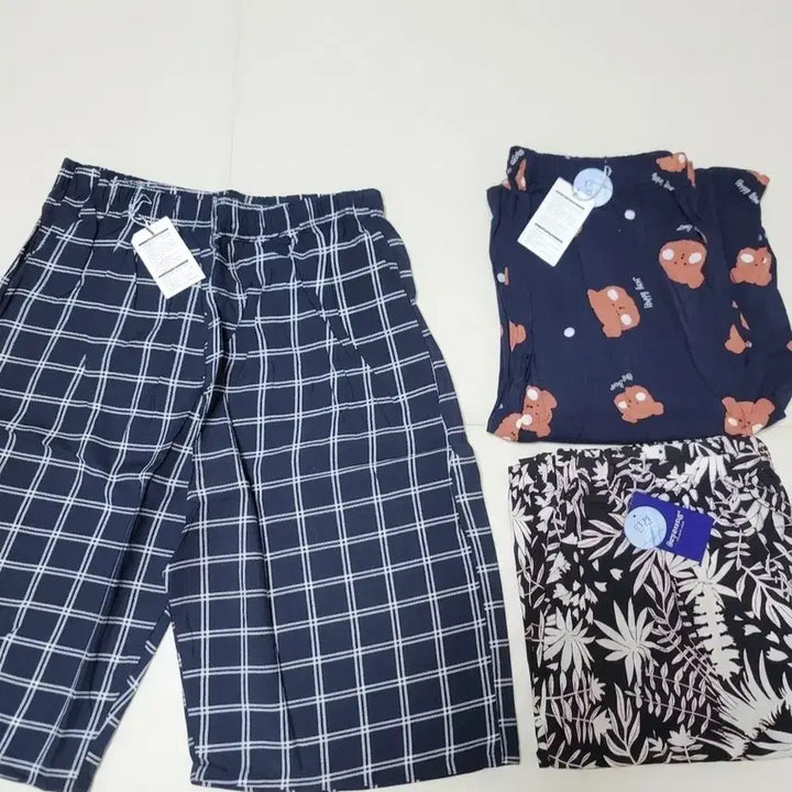 [BUNJANG] Men&