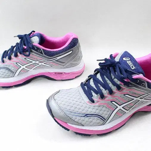 [BUNJANG] ASICS GT-2000 5 Women&
