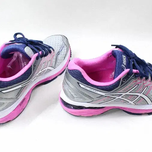 [BUNJANG] ASICS GT-2000 5 Women&