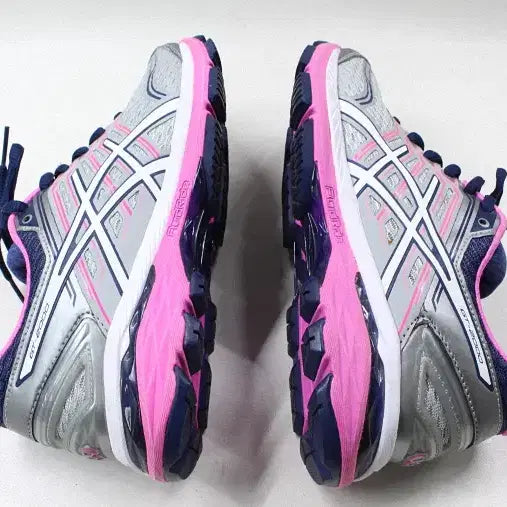 [BUNJANG] ASICS GT-2000 5 Women&
