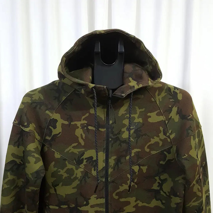 [BUNJANG] Nike Men&