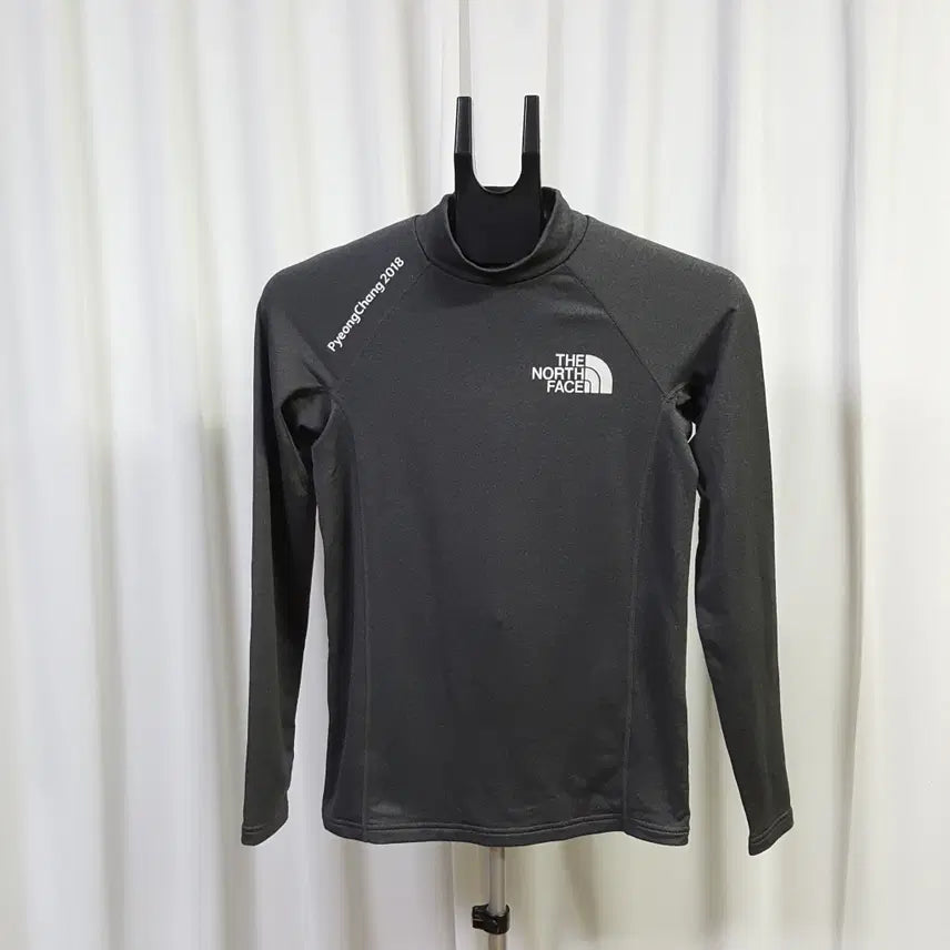 [BUNJANG] The North Face Women&