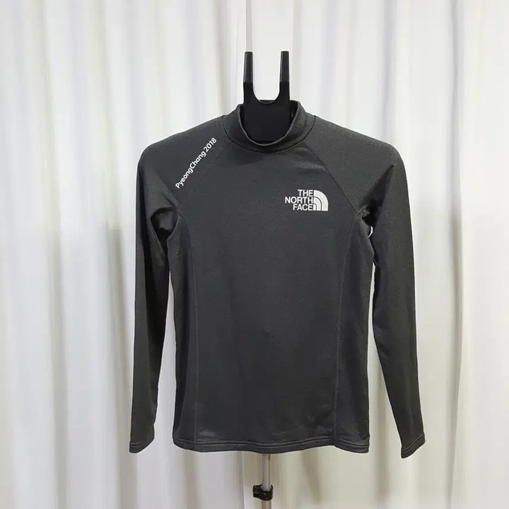 [BUNJANG] The North Face Women&