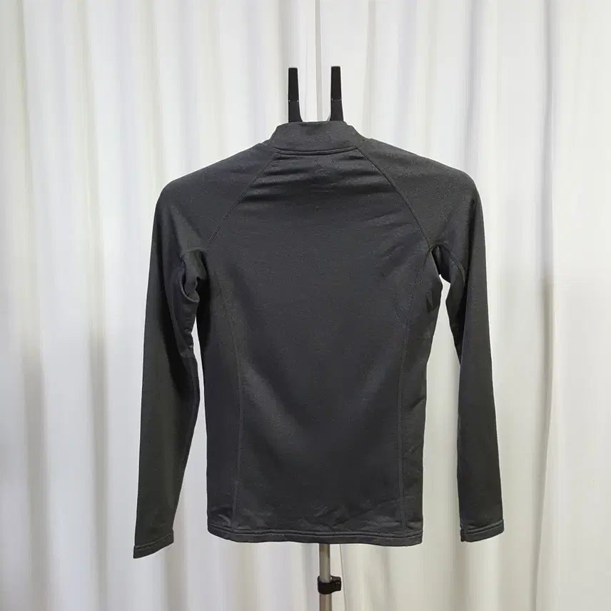 [BUNJANG] The North Face Women&