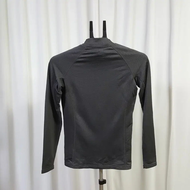 [BUNJANG] The North Face Women&