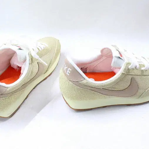 [BUNJANG] Nike Daybreak Vintage DX0751 700 Sneakers / [245]나이키 데이브레이크 빈티지