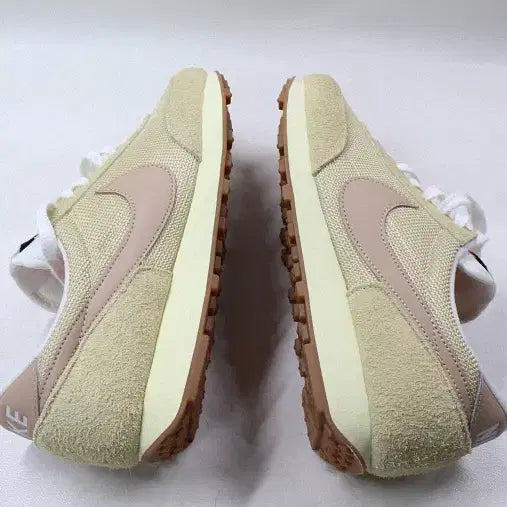 [BUNJANG] Nike Daybreak Vintage DX0751 700 Sneakers / [245]나이키 데이브레이크 빈티지