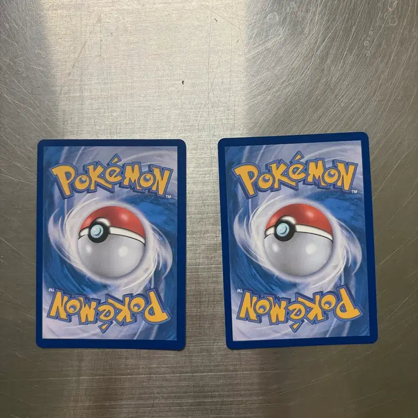 [BUNJANG] Pokemon Card Jolteon sv8a 051/187 / 포켓몬카드 쥬피썬더 sv8a 051/187