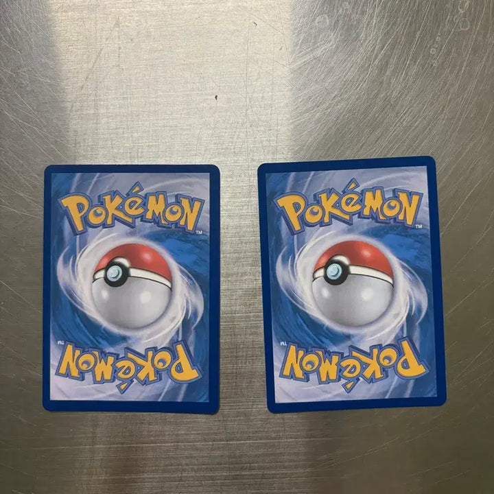 [BUNJANG] Pokemon Card Jolteon sv8a 051/187 / 포켓몬카드 쥬피썬더 sv8a 051/187