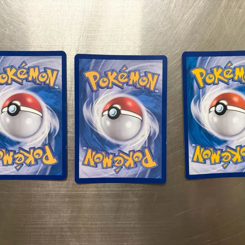 [BUNJANG] Pokemon Card Mewtwo sv2a 150/165 &amp; slla 035/068 / 포켓몬 카드 뮤츠 sv2a 150/165 &amp; slla 035/068