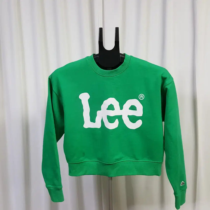 [BUNJANG] Lee Women&