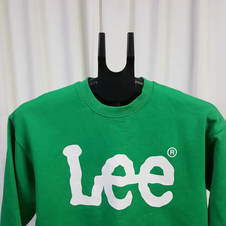 [BUNJANG] Lee Women&