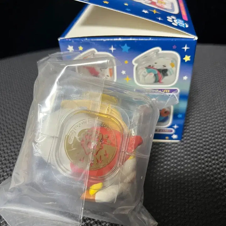 [BUNJANG] Mega Cat Project One Piece &