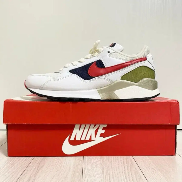 [BUNJANG] Nike Air Pegasus &