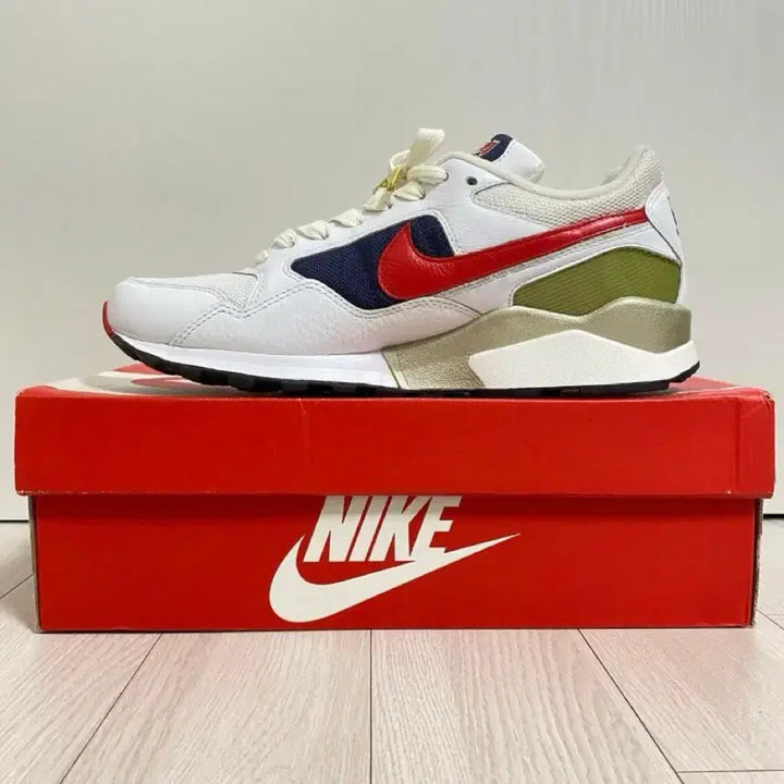 [BUNJANG] Nike Air Pegasus &
