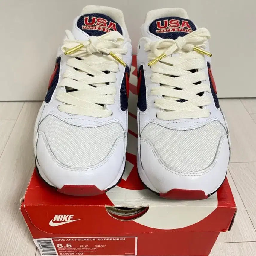 [BUNJANG] Nike Air Pegasus &