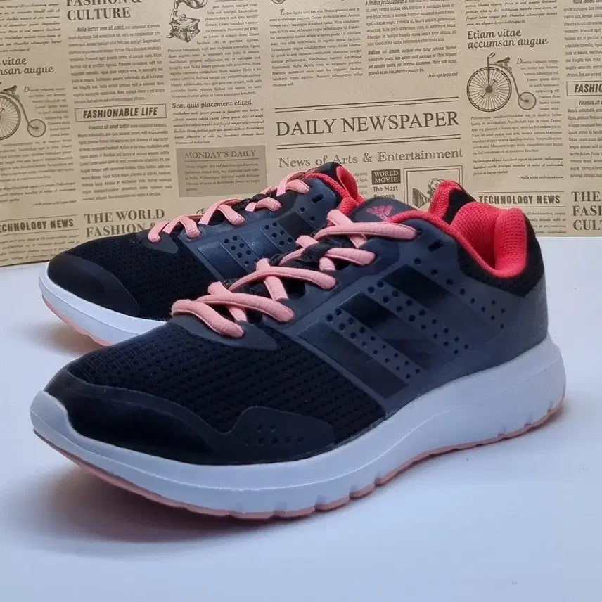 [BUNJANG] Adidas Duramo 7 Women&