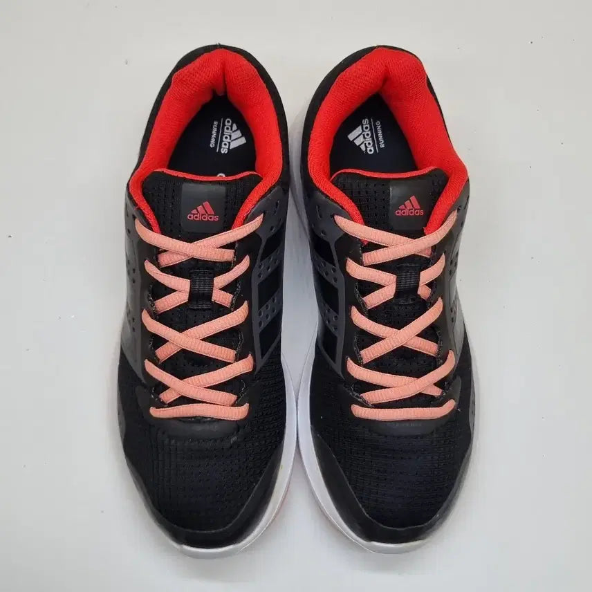 [BUNJANG] Adidas Duramo 7 Women&