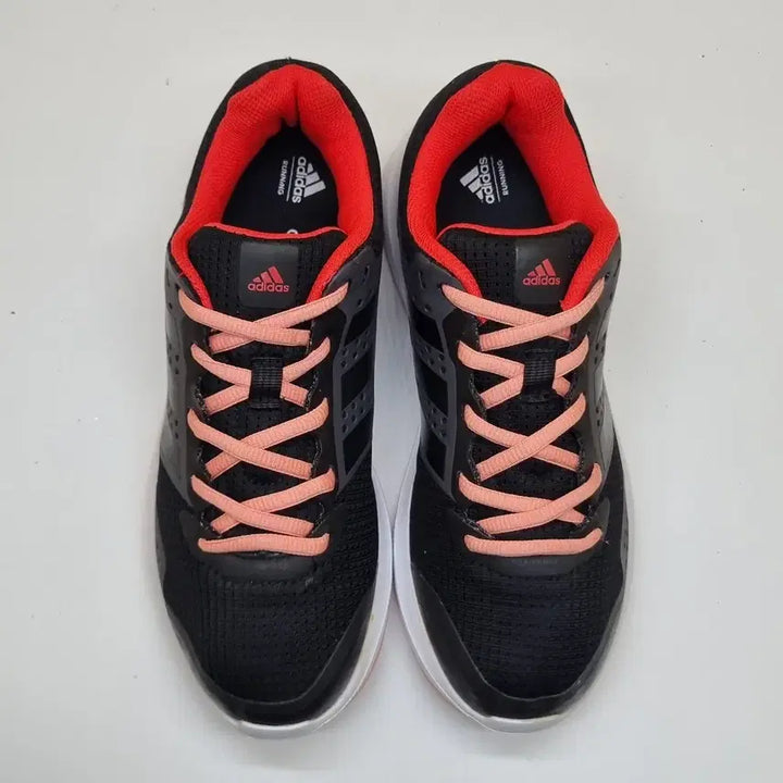 [BUNJANG] Adidas Duramo 7 Women&
