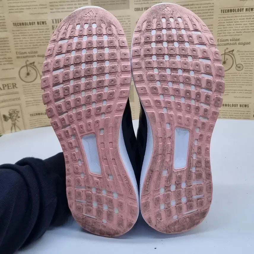 [BUNJANG] Adidas Duramo 7 Women&