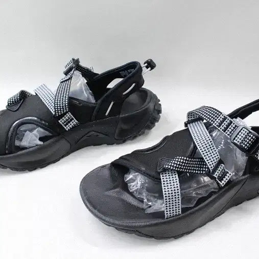 [BUNJANG] Nike Oneonta Sandal DJ6603-001 / [260]Nike 오네온타 Sandal