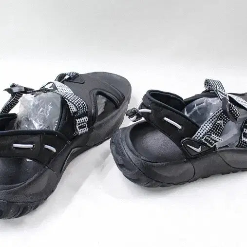 [BUNJANG] Nike Oneonta Sandal DJ6603-001 / [260]Nike 오네온타 Sandal