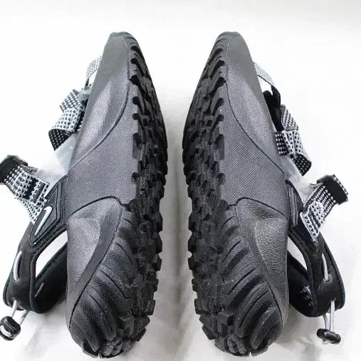[BUNJANG] Nike Oneonta Sandal DJ6603-001 / [260]Nike 오네온타 Sandal