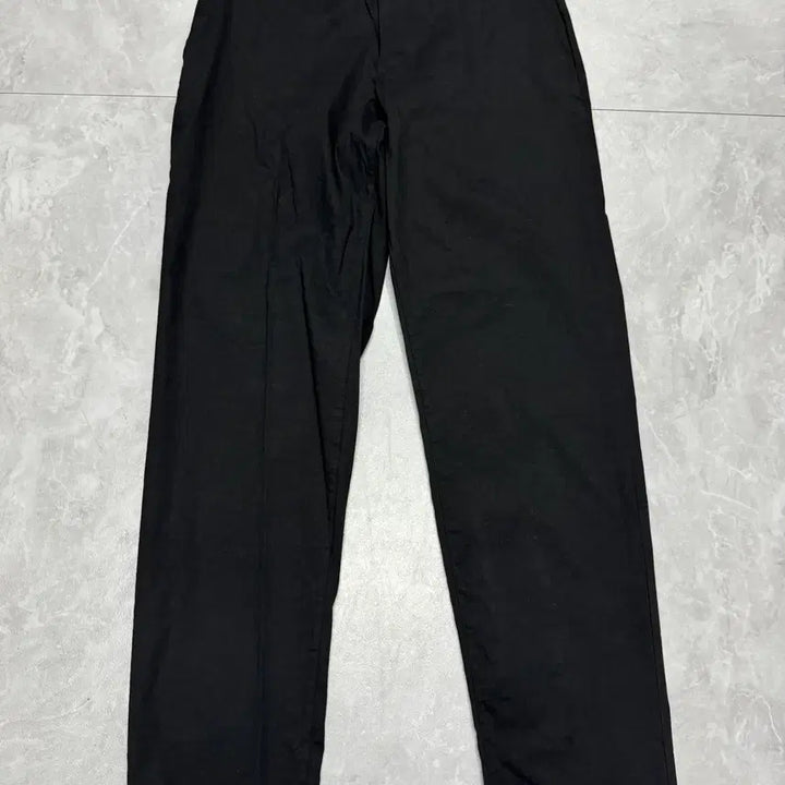 [BUNJANG] Theory 22SS Linen Pants / 30 띠어리 Theory 린넨 22SS