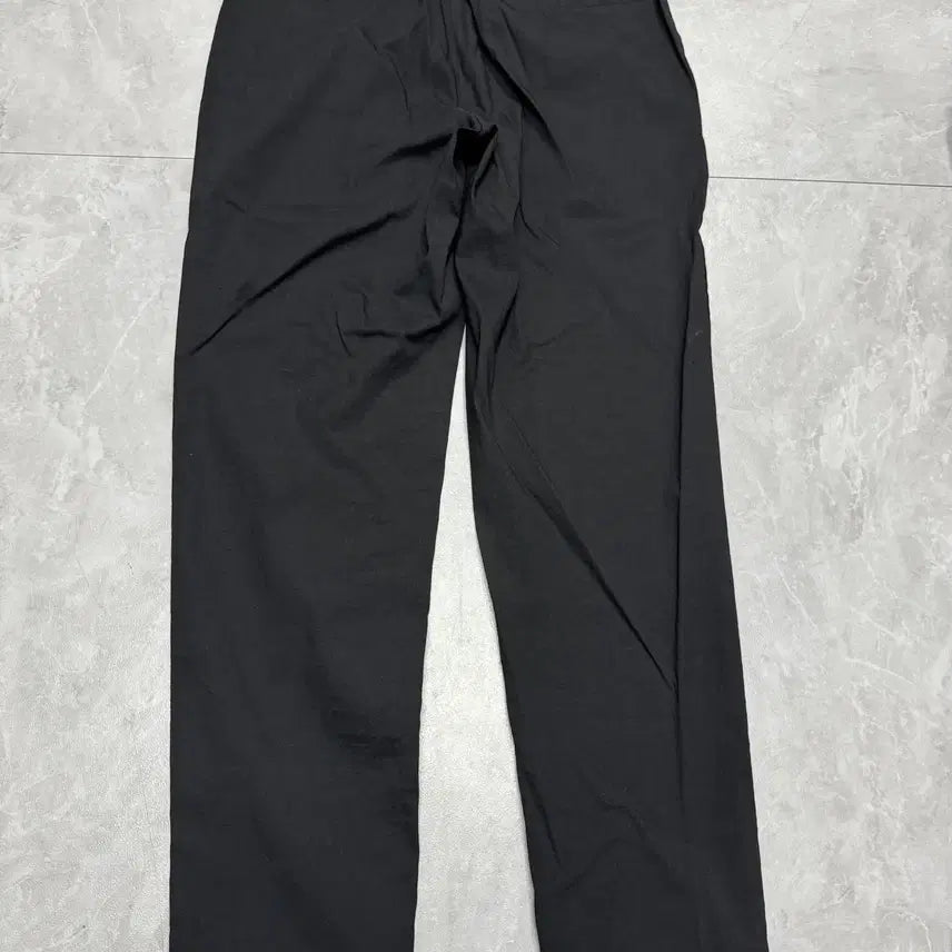 [BUNJANG] Theory 22SS Linen Pants / 30 띠어리 Theory 린넨 22SS