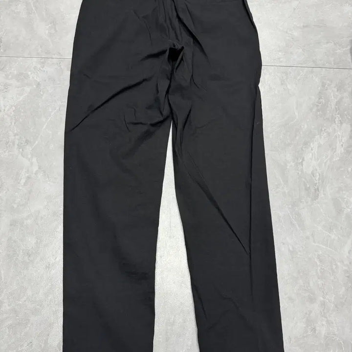 [BUNJANG] Theory 22SS Linen Pants / 30 띠어리 Theory 린넨 22SS