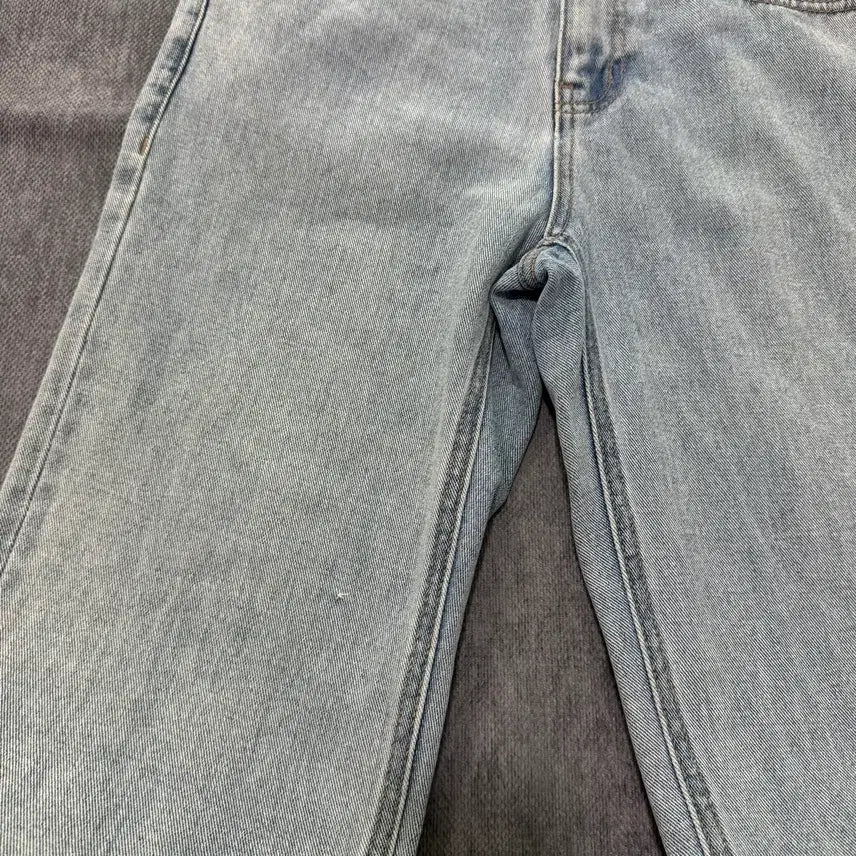 [BUNJANG] Musinsa Standard Jeans 27 / 27 무신사스탠다드 청바지