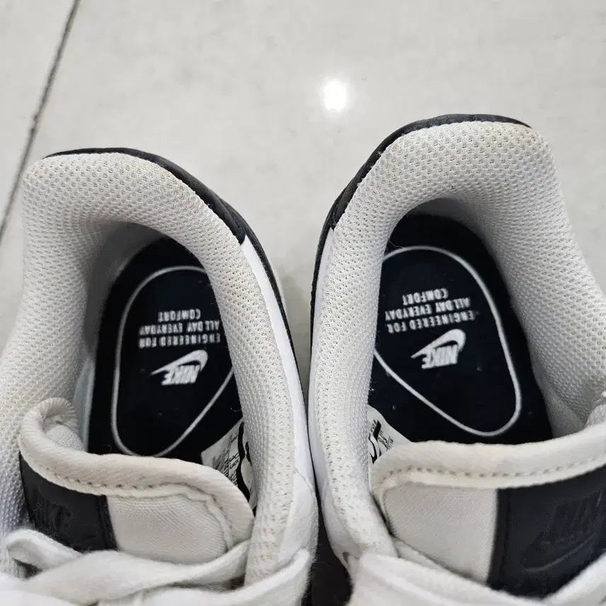 [BUNJANG] Nike Air Force 1 / 나이키에어포스(230)