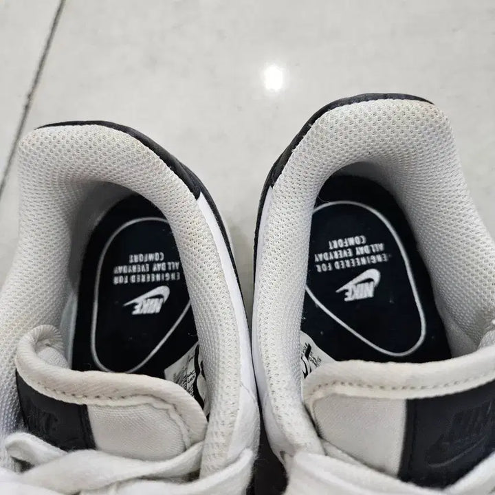 [BUNJANG] Nike Air Force 1 / 나이키에어포스(230)