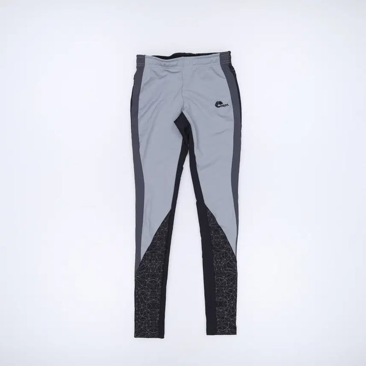 [BUNJANG] Nepa Women&