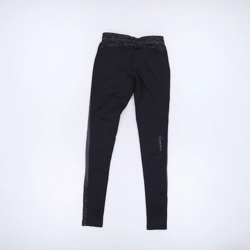 [BUNJANG] Nepa Women&