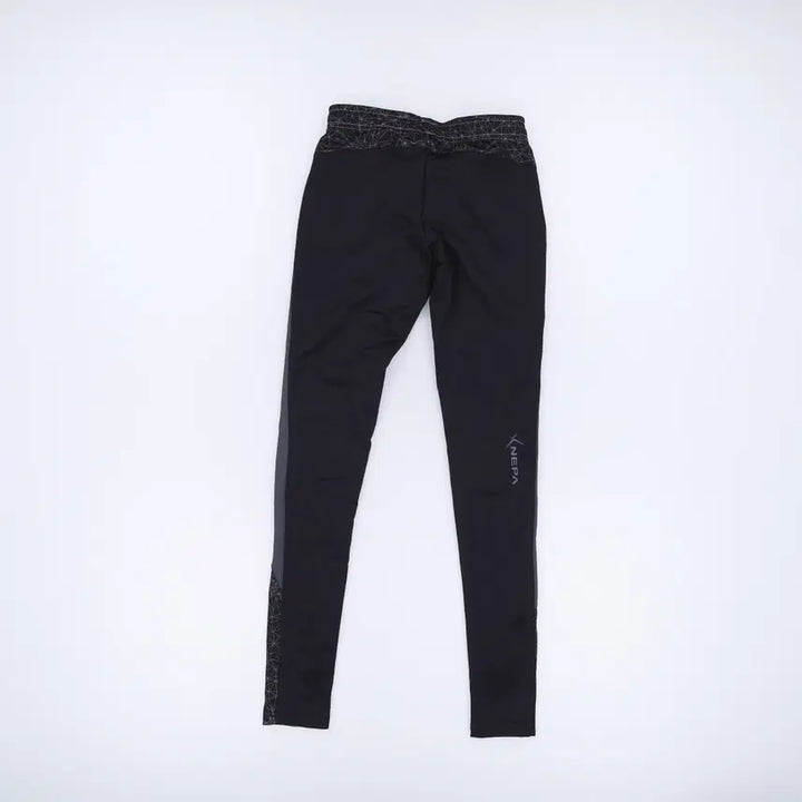 [BUNJANG] Nepa Women&