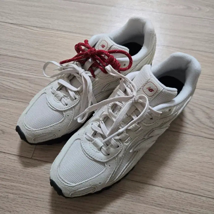 [BUNJANG] New Balance Running Shoes U204L80V / 뉴발란스 런닝화 240 새상품U204L80V
