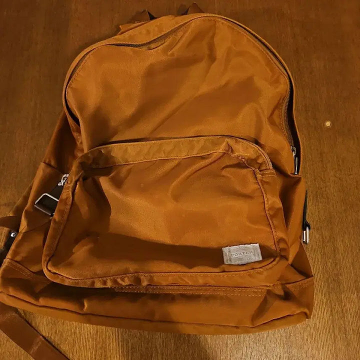 [BUNJANG] Porter Yoshida Backpack / 요시다 포터 백팩