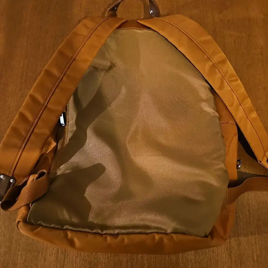 [BUNJANG] Porter Yoshida Backpack / 요시다 포터 백팩