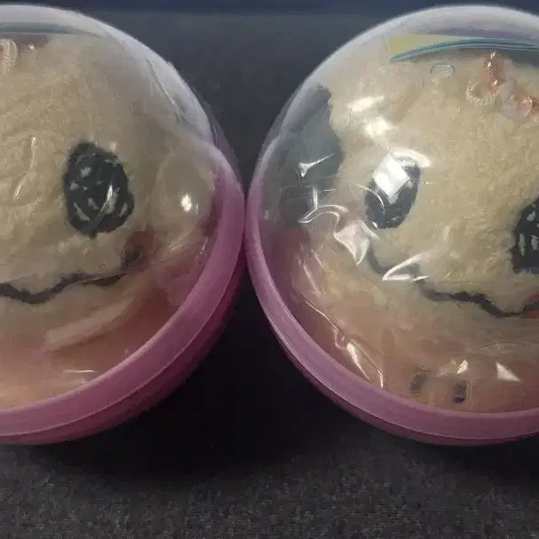 [SOLD OUT] 포켓몬 찰싹 자석 마그넷 랜덤 마스코트 따라큐  메타몽 놀이터