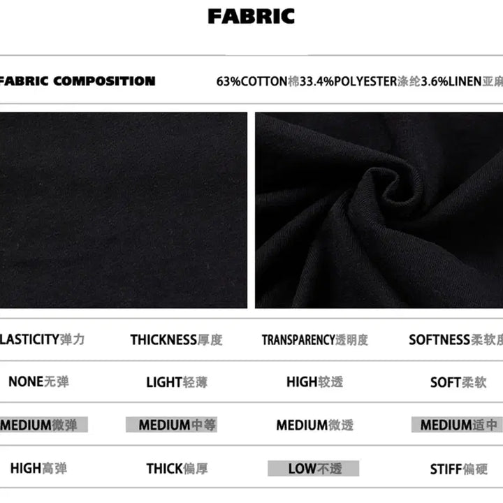 [BUNJANG] Cfierce Dark Knight Cat Off-Shoulder Long Sleeve T-Shirt / CFIERCE 씨피어스 다크 나이트 캣 오프숄더 롱슬리브 티셔츠