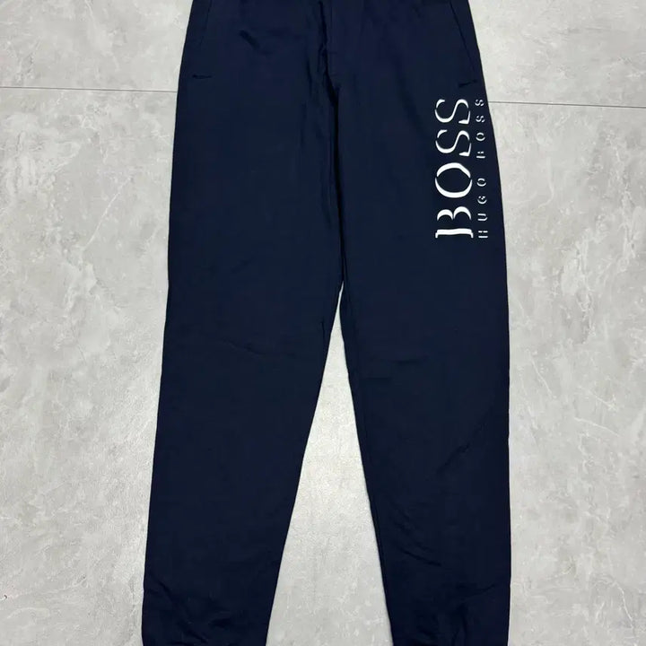 [BUNJANG] Hugo Boss Unused Trousers / 29 (95) 휴고보스 HUGO BOSS 미사용