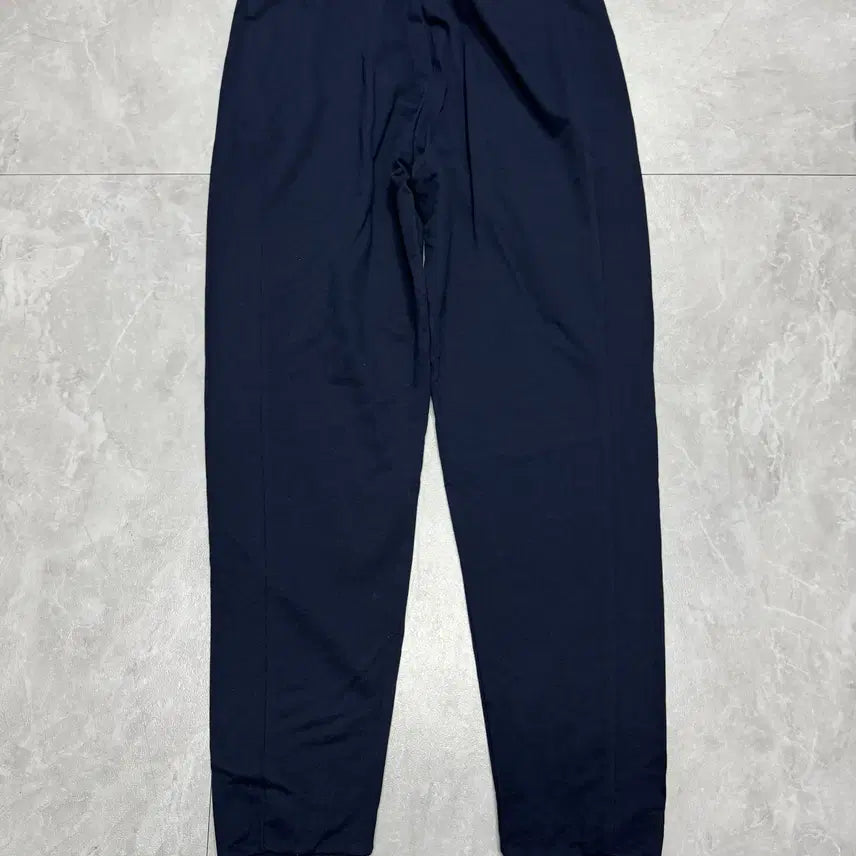 [BUNJANG] Hugo Boss Unused Trousers / 29 (95) 휴고보스 HUGO BOSS 미사용