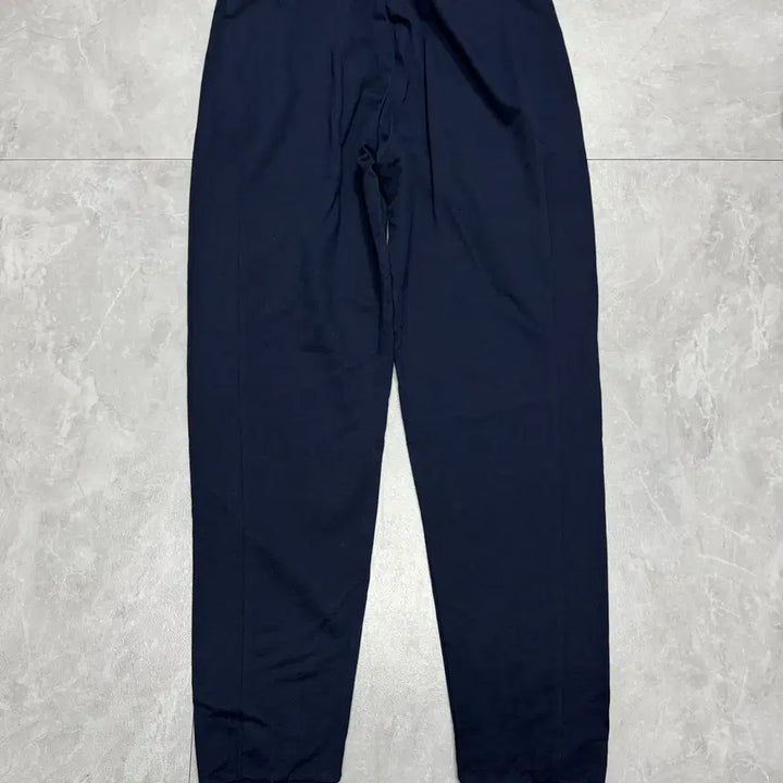 [BUNJANG] Hugo Boss Unused Trousers / 29 (95) 휴고보스 HUGO BOSS 미사용