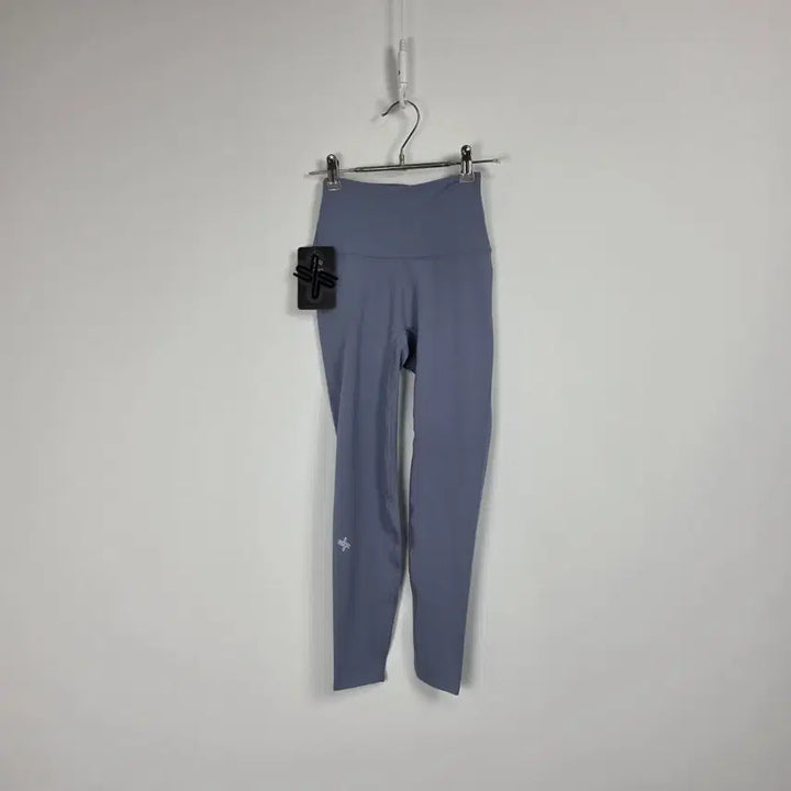[BUNJANG] Xexymix Leggings Blue Women&