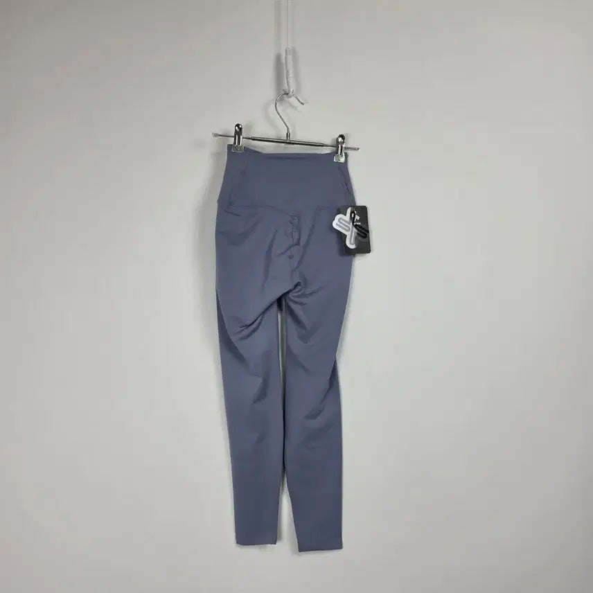 [BUNJANG] Xexymix Leggings Blue Women&