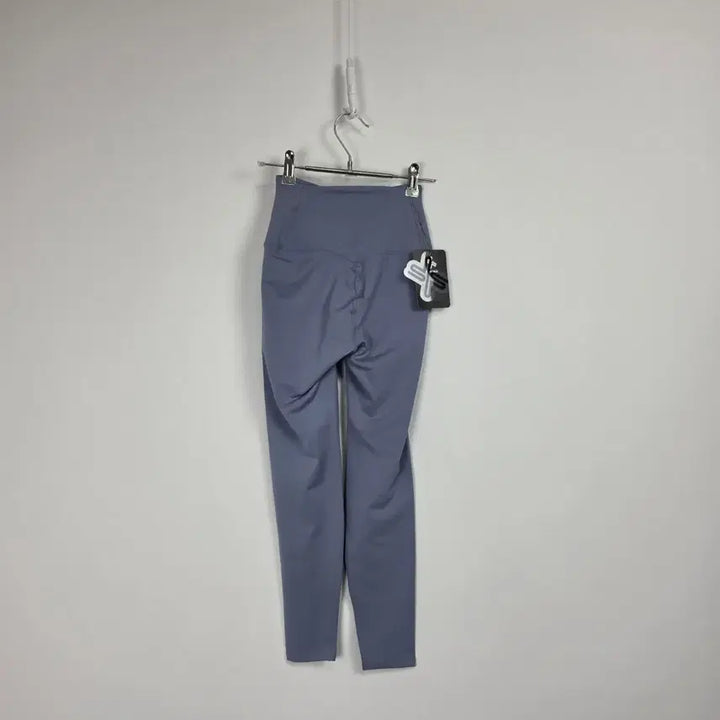 [BUNJANG] Xexymix Leggings Blue Women&