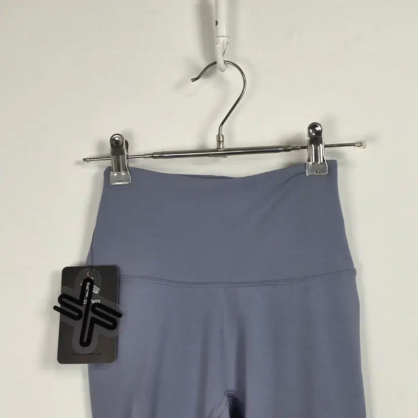 [BUNJANG] Xexymix Leggings Blue Women&