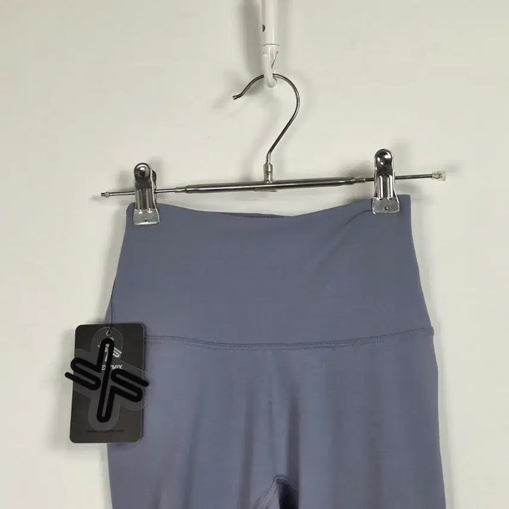 [BUNJANG] Xexymix Leggings Blue Women&